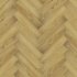 SPC ламинат Bronix Kvarr Herringbone Amber