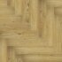 SPC ламинат Bronix Kvarr Herringbone Amber