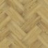 SPC ламинат Bronix Kvarr Herringbone Amber