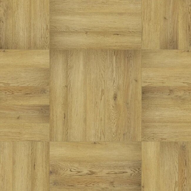 SPC ламинат Bronix Kvarr Herringbone Amber