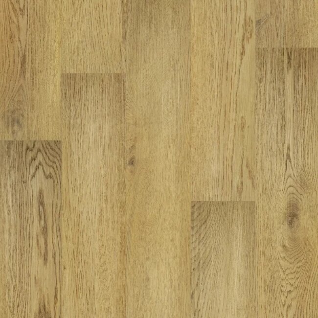 SPC ламинат Bronix Kvarr Herringbone Amber