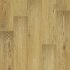 SPC ламинат Bronix Kvarr Herringbone Amber