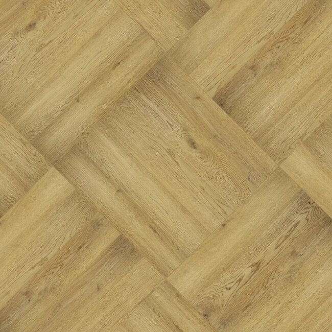 SPC ламинат Bronix Kvarr Herringbone Amber