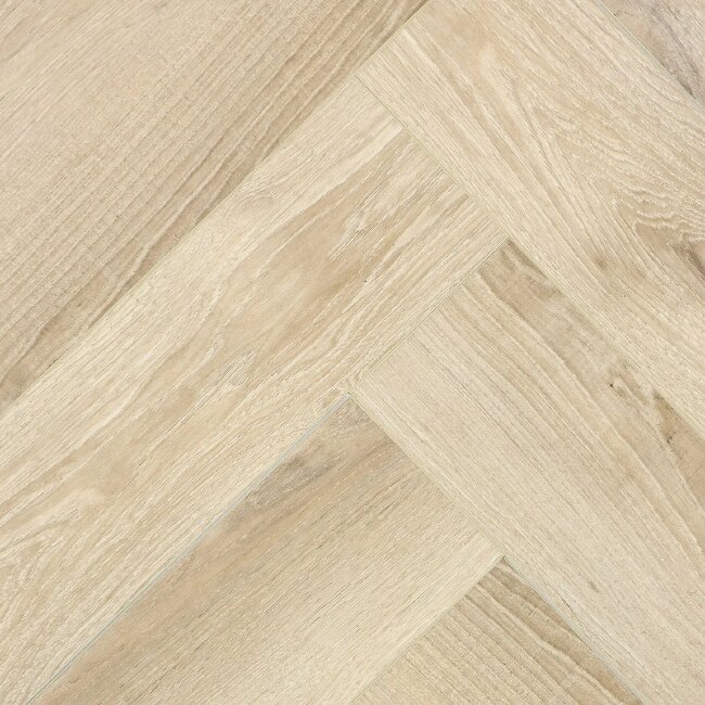 SPC плитка Английская елка Bonkeel Style HB Дуб Палау