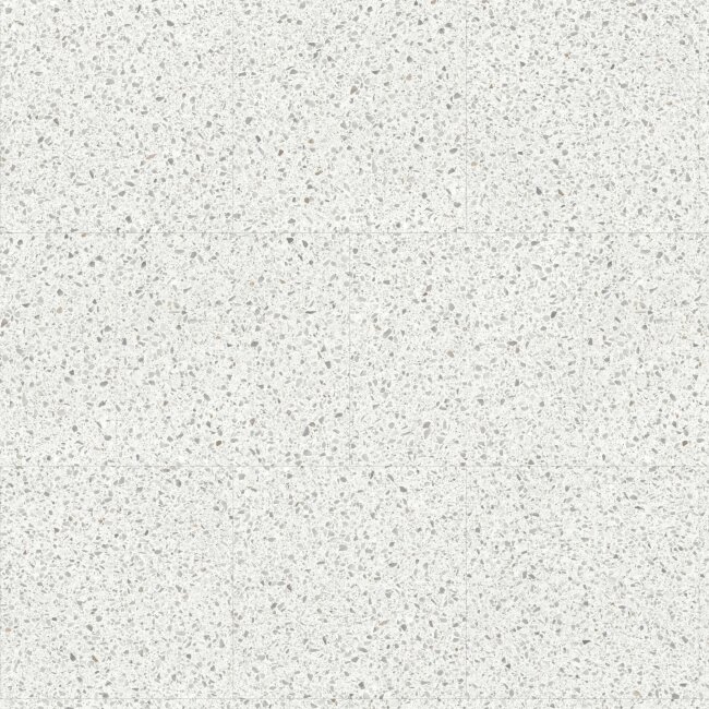 Клеевое ПВХ покрытие Moduleo 46910 Lugano Клеевое ПВХ покрытие Moduleo 46910 Lugano