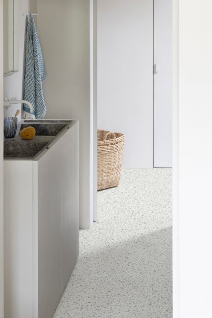 Клеевое ПВХ покрытие Moduleo 46910 Lugano Клеевое ПВХ покрытие Moduleo 46910 Lugano