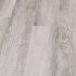 SPC ламинат Stone Floor Дуб Туманный Лес