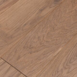 Паркет Венгерская ёлка Legend Дуб Sienna Сиенна Select 140х16мм