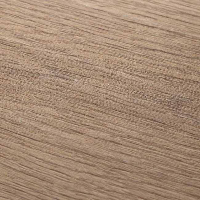 Ламинат My floor Конкрет натуральный