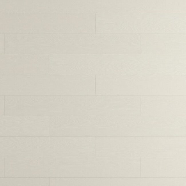 Ламинат EverSenset Classic EL153 Бежевый песок