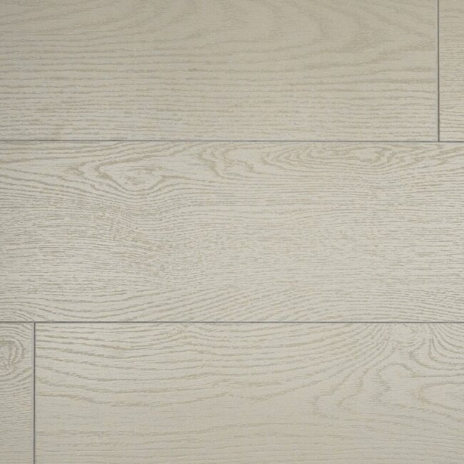 Ламинат EverSenset Classic EL153 Бежевый песок