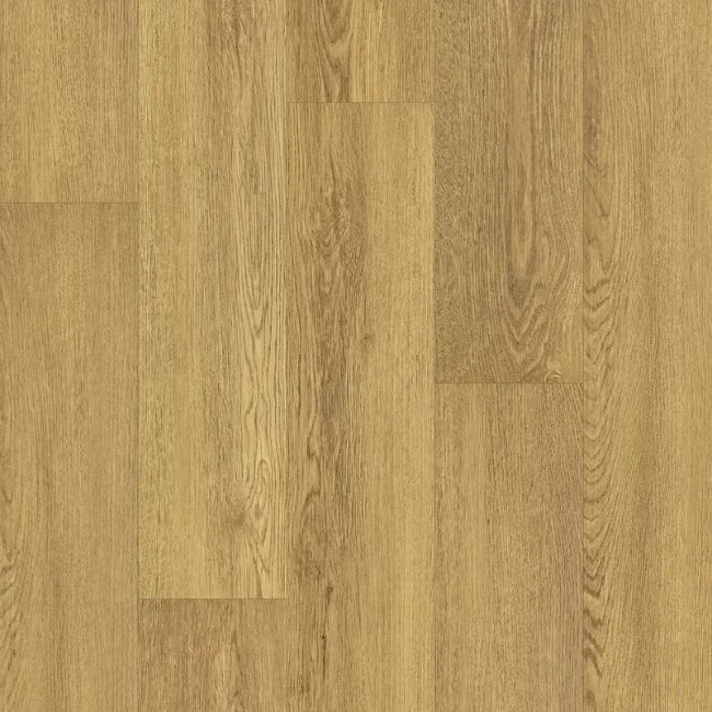 LVT Плитка Bronix Kvarr Giue Tiger GL LVT Плитка Bronix Kvarr Giue Tiger GL