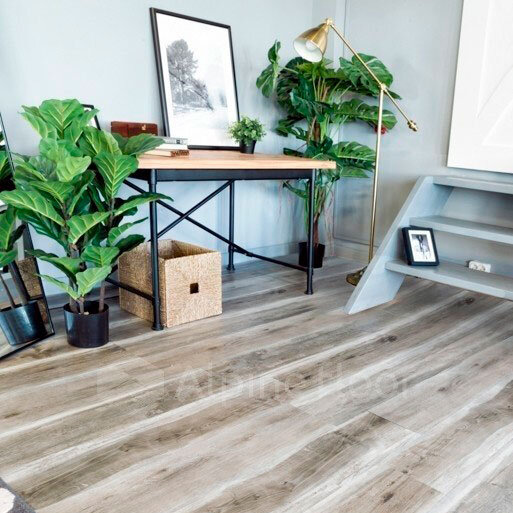 Плитка LVT Alpine Floor EASY LINE ЕСО 3-18 ДУБ ЛЕСНОЙ 1219*184*3 мм (2.245 м2) 43 класс Плитка LVT Alpine Floor EASY LINE ЕСО 3-18 ДУБ ЛЕСНОЙ 1219*184*3 мм (2.245 м2) 43 класс