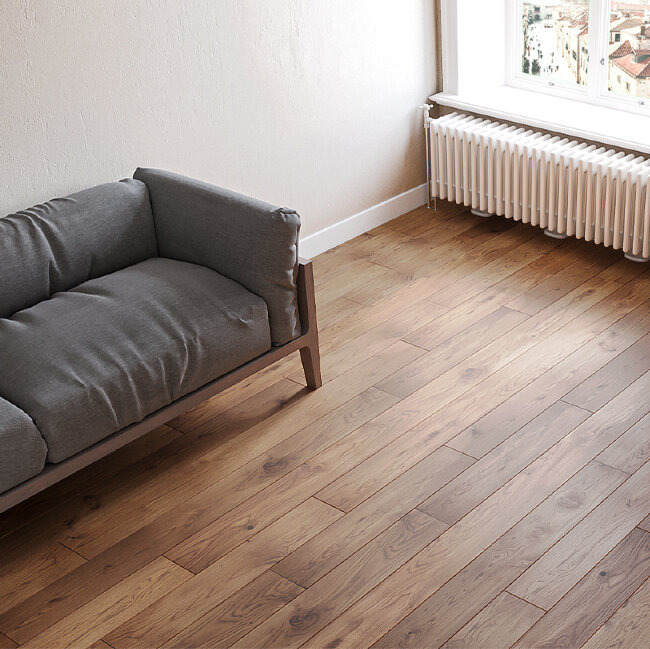 Инженерная доска Legend Дуб Walnut Грецкий орех Harmony UV-лак 110х12,5 мм Инженерная доска Legend Дуб Walnut Грецкий орех Harmony UV-лак 110х12,5 мм