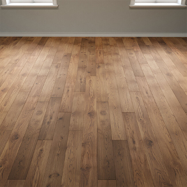 Инженерная доска Legend Дуб Walnut Грецкий орех Harmony UV-лак 110х12,5 мм Инженерная доска Legend Дуб Walnut Грецкий орех Harmony UV-лак 110х12,5 мм