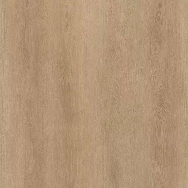 Кварцвиниловые полы Karelia Instrumental Wood Drum