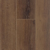 SPC ламинат FirstFloor Африканский натуральный дуб