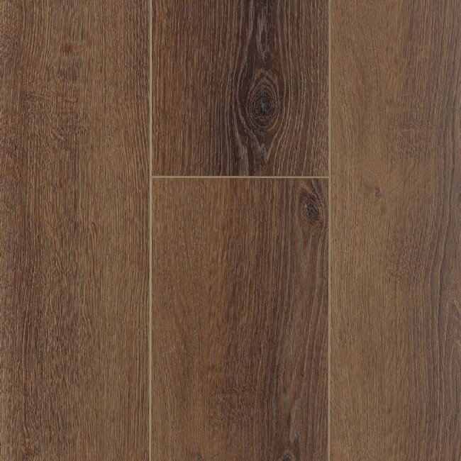 SPC ламинат FirstFloor Африканский натуральный дуб SPC ламинат FirstFloor Африканский натуральный дуб