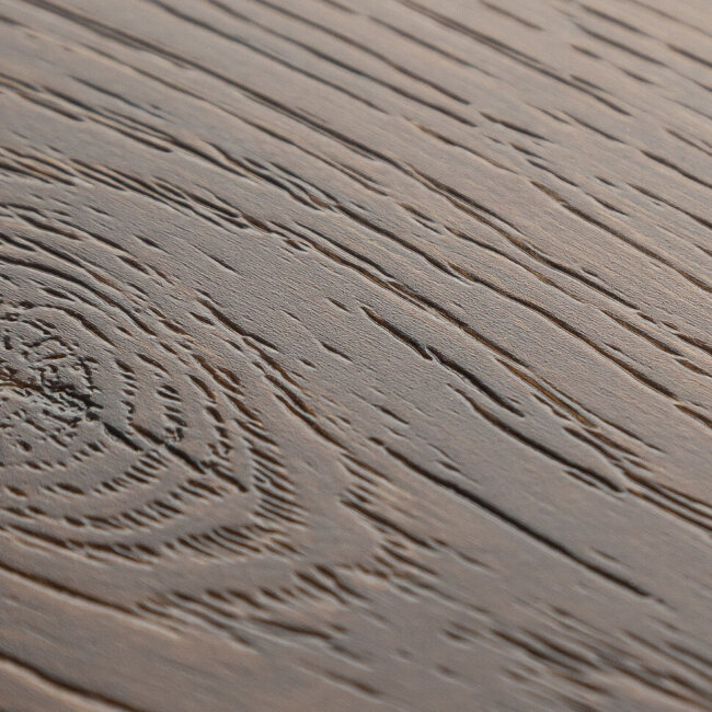 SPC ламинат FirstFloor Африканский натуральный дуб SPC ламинат FirstFloor Африканский натуральный дуб