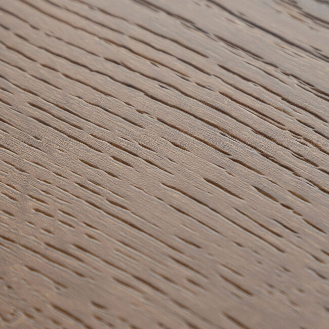 SPC ламинат FirstFloor Африканский натуральный дуб SPC ламинат FirstFloor Африканский натуральный дуб