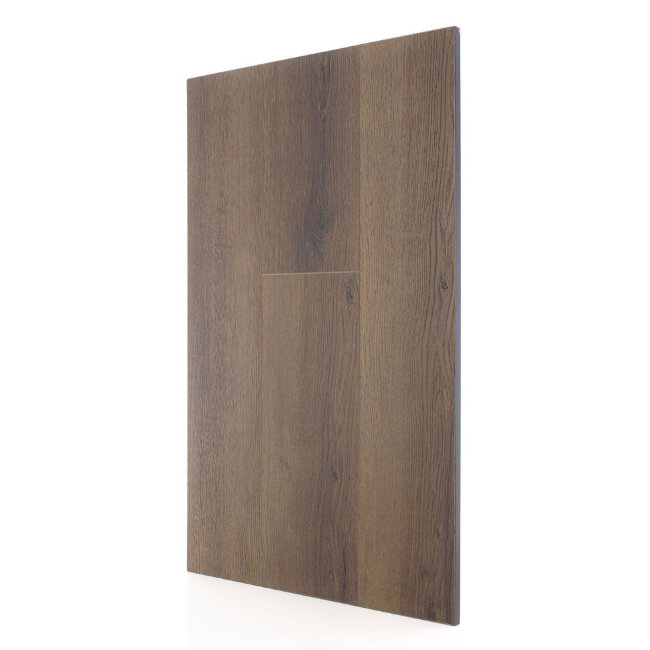 SPC ламинат FirstFloor Африканский натуральный дуб SPC ламинат FirstFloor Африканский натуральный дуб