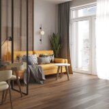 SPC ламинат FirstFloor Африканский натуральный дуб
