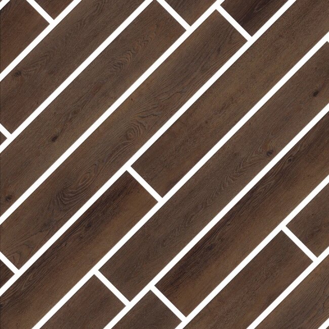 SPC ламинат FirstFloor Африканский натуральный дуб SPC ламинат FirstFloor Африканский натуральный дуб