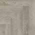 SPC ламинат Alpine Floor PARQUET LIGHT ЕСО 13-1 ДУБ ФАНТАЗИЯ 