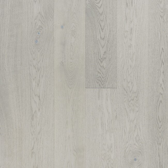 Паркетная доска PolarWood Спейс 1П 188 Дуб Диадема матовый лак 4V