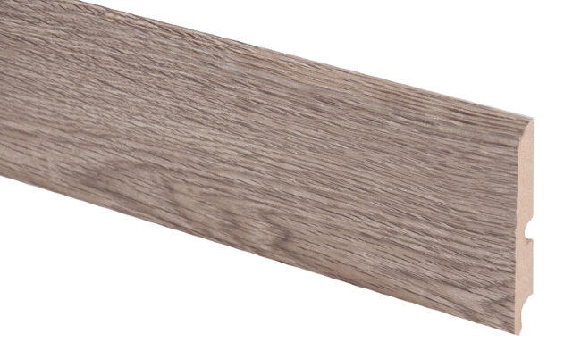 Плинтус Kronopol D4905 Плинтус Kronopol D4905