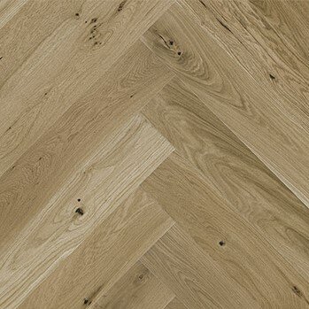 Паркет Венгерская елка Barlinek Дуб Toffee Паркет Венгерская елка Barlinek Дуб Toffee