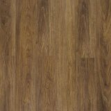 Полимерно-каменный ламинат My Step Aqua 1 MSA71 Walnut Tela/Орех Тела
