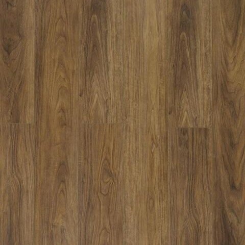 Полимерно-каменный ламинат My Step Aqua 1 MSA71 Walnut Tela/Орех Тела Полимерно-каменный ламинат My Step Aqua 1 MSA71 Walnut Tela/Орех Тела