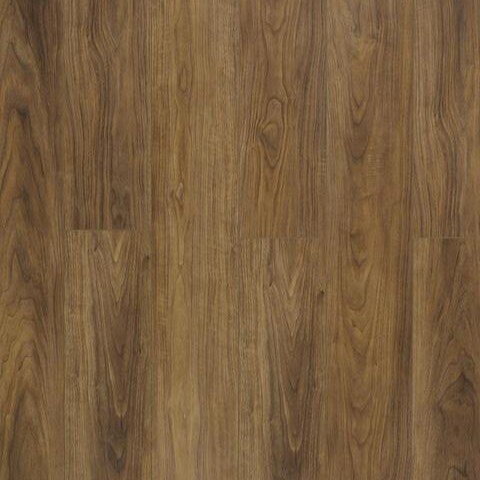 Полимерно-каменный ламинат My Step Aqua 1 MSA71 Walnut Tela/Орех Тела Полимерно-каменный ламинат My Step Aqua 1 MSA71 Walnut Tela/Орех Тела