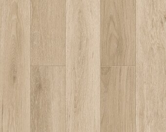 Ламинат Alpine Floor Повествование LF110-09 Цюрих Ламинат Alpine Floor Повествование LF110-09 Цюрих