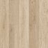 Ламинат Alpine Floor Повествование LF110-09 Цюрих
