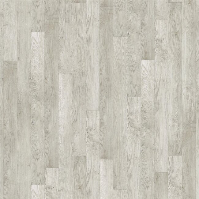 Ламинат Tarkett Gallery Greco / Греко