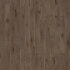 Инженерная доска Coswick T&G 1119-7805-30 Дуб Дымчатый топаз Черектер Инженерная доска Coswick T&G 1119-7805-30 Дуб Дымчатый топаз Черектер