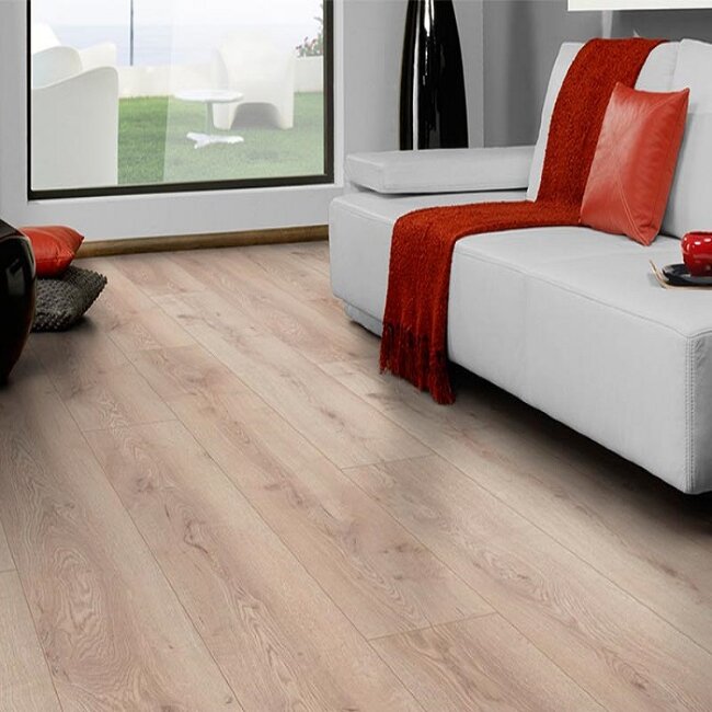 Ламинат My floor Дуб Лэйк Бежевый Ламинат My floor Дуб Лэйк Бежевый