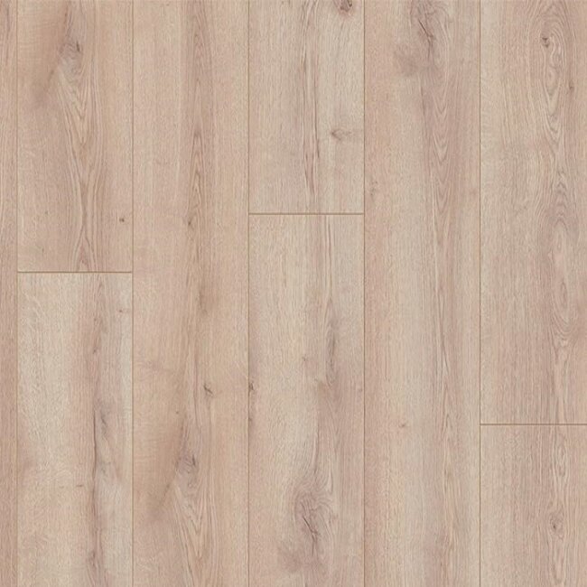 Ламинат My floor Дуб Лэйк Бежевый Ламинат My floor Дуб Лэйк Бежевый