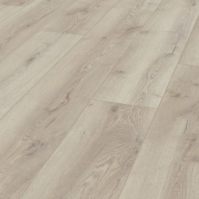 Ламинат My floor Дуб Лэйк Бежевый Ламинат My floor Дуб Лэйк Бежевый