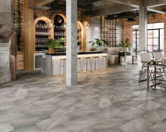 Кварцвиниловая плитка Alpine Floor Light Stone ECO 15-18 Авенгтон Кварцвиниловая плитка Alpine Floor Light Stone ECO 15-18 Авенгтон