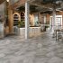 Кварцвиниловая плитка Alpine Floor Light Stone ECO 15-18 Авенгтон Кварцвиниловая плитка Alpine Floor Light Stone ECO 15-18 Авенгтон