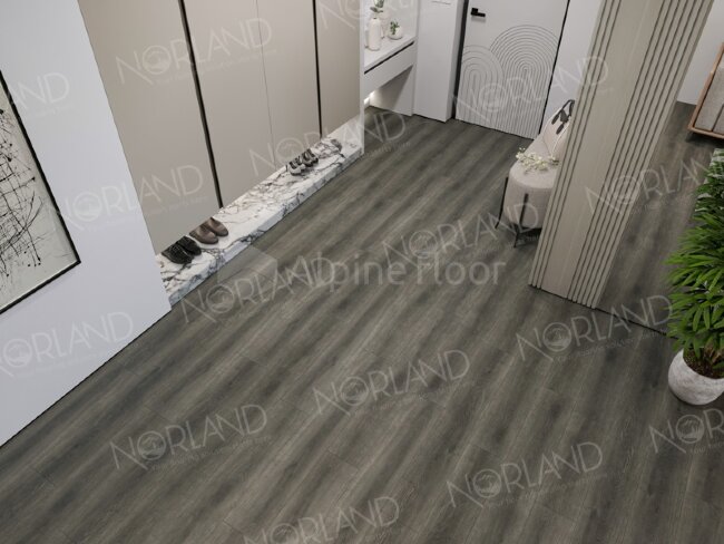 SPC ламинат Norland NeoWood 2001-2 Tanaelva