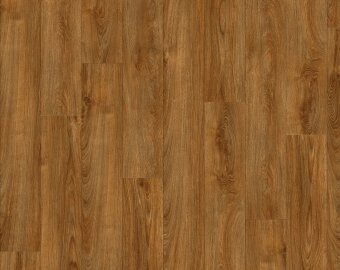Виниловые полы Moduleo LayRed 22821 Midland Oak