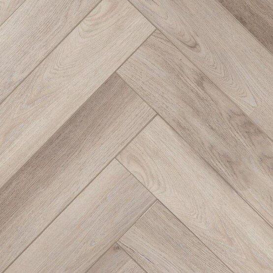 Ламинат CBM 821 Дуб Острава