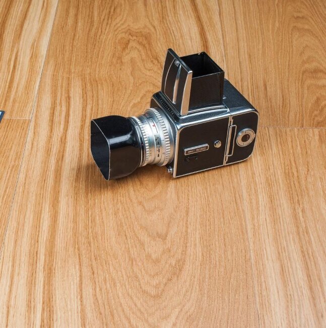 Инженерная доска Legend Дуб Colorado/Колорадо Select 140 мм Инженерная доска Legend Дуб Colorado/Колорадо Select 140 мм