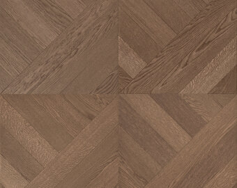 Модульный паркет Coswick T&G, Монсоро 1158-1841-10 Дуб Соломенный S&B