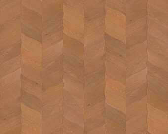 Мозаичный паркет Coswick T&G 1198-1846-10 Чайный лист Дуб Берген S&B