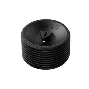 Муфта вогнутая Basis М2 Муфта вогнутая Basis М2